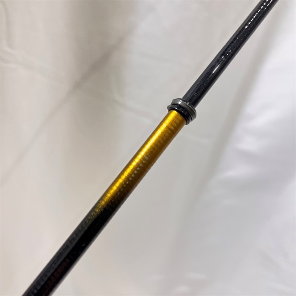２４トーナメントＩＳＯ４－５７Ｂ遠投・Ｋ